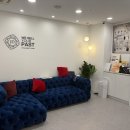 굿웨이브 | 신사역피부과 엑셀웨이브 효과 후기 너무 좋아요