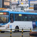 수원-1317 이미지