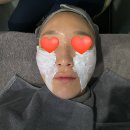 서울 청담동 쥬베룩볼륨 20대 후반 1차/2차 후기 &lt;1탄&gt;