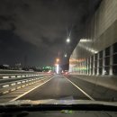 천안삼거리(서울)휴게소편의점 이미지