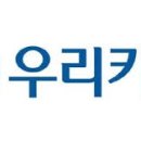 우리카드 21.5만원 캐시백, 지금 신청 안 하면 후회합니다! 한정 혜택 정리
