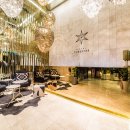 로사나부띠끄 관광호텔 이미지