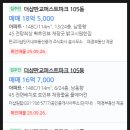 더샵판교퍼스트공인중개사사무소 | 경기도 성남시 분당구 백현동 더샵판교퍼스트파크 아파트 경매 (70%)