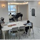 양덕동196 | 포항양덕동피아노학원 다양한 음악 경험을 제공하는 푸치니음악학원 후기