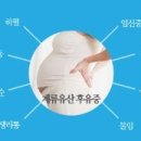 모태안여성병원 이미지