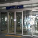 분당-177 이미지