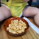 역전할머니맥주검단점 이미지