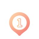 아이언 복싱짐 이미지