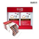 에프앤디식품 이미지