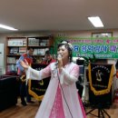 청림경로당 이미지