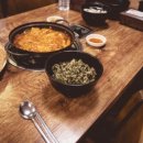 친정집식당 이미지