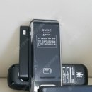 함열휴먼시아아파트 이미지