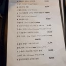 아지트(azit) 이미지