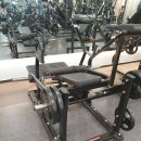 건강해GYM 이미지