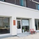 교암축산 이미지