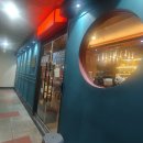 월량농장 | 이수역 맛집 &#39;월량&#39;, 쌀쌀한 날 가족 외식으로 딱! 짬뽕/짜장면 후기