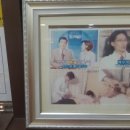 본명문한의원 이미지