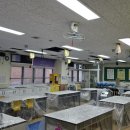 서화초등학교 이미지