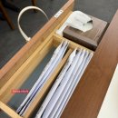 게임 연구소 | [뼈다귀연구소]솔직후기ㅣ부천 뼈구이 맛집 찾는다면 여기로 오세요!