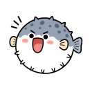 흙광고기획 | [강남] 인생테마가 된 포프리 FOR FREE 방탈출 후기