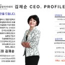 대곡보건지소 네이버블로그