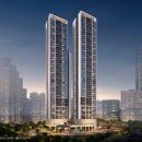 쌍용메디칼 이미지