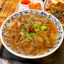 [상계역 맛집] 사이공본가 상계역점 후기 | 숯불쌀국수, 숯불볶음밥, 새우볼