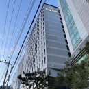 호텔 라르 김포 | 고촌 호텔 라르 김포 방문 후기