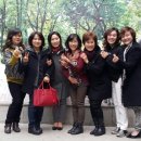 아모레뷰티카운셀러 이미지