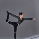 헬스보이짐 고양점 이미지