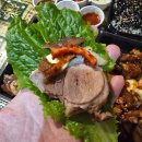 족발참맛있는집 | [강원 태백] 태백 맛집 강릉족발｜태백 족발 맛있는집 가성비 반반족발 포장 후기