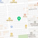 멕시카나치킨(배방점) 이미지