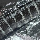 국토종주자전거길1-97 이미지