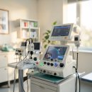 이로운마취통증의학과의원 이미지