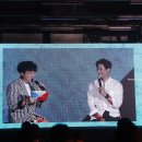 센스미디어 - 부산진구 동성로 137 | 센스미디어