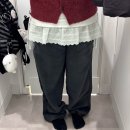 신세계리사이클링 | 4박 5일 도쿄 첫째 날, 반나절 동안 2만 5천보 걸은 썰 푼다.