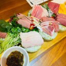 이다메또참치 이미지