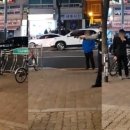 암사역 이미지