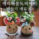 세륜초교병설유치원 이미지