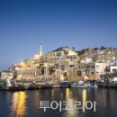 (주)성지여행 이미지