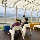 소원세탁소 이미지