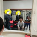 문산이용원 이미지