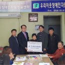 한국방송광고진흥공사광주지사 이미지
