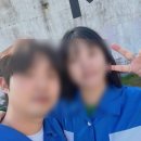 또또오리익산본점 네이버블로그