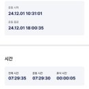 운교1리 마을회관 이미지