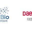 케이바이오 이미지