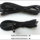 잭스로블 티스토리