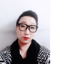 런2PC방 이미지