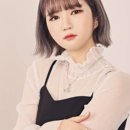 헤어로데오 이미지