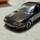 INITIAL D 이미지